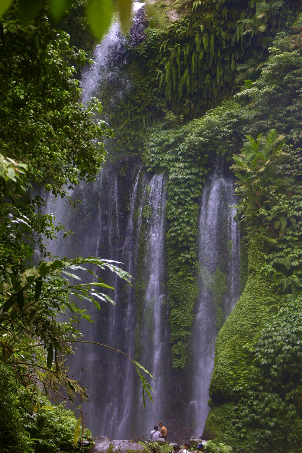 Travels & Nature photo 2